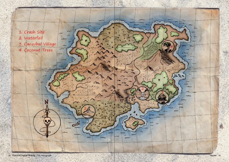 lost-island-map-aaron