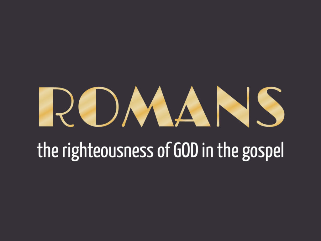 romans-title – Aaron