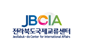 Jeollabuk-do Center for International Affairs